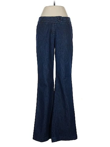 Express Design Studio Dress Pants (view 1)