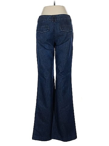Express Design Studio Dress Pants (view 2)