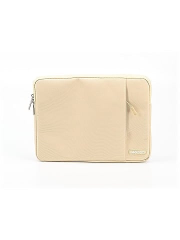 Mosiso Laptop Bag (view 1)