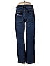 Current/Elliott Blue Jeans Size 26 waist - photo 2