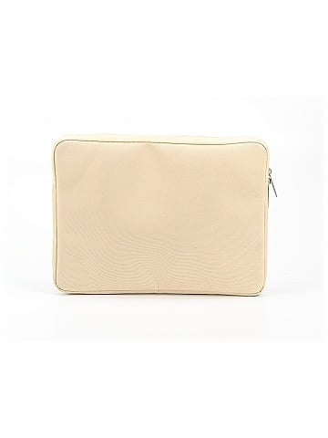 Mosiso Laptop Bag (view 2)