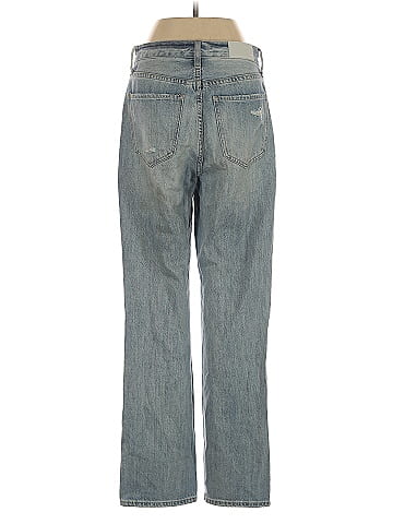 Pistola Jeans (view 2)