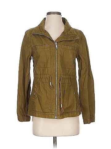 Old Navy Jacket (view 1)