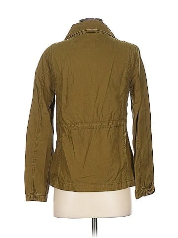 Old Navy Jacket (view 2)