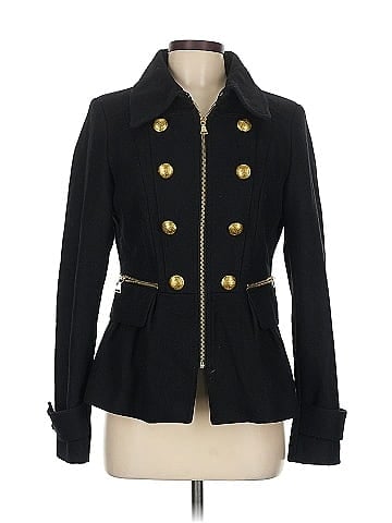 Express Jacket (view 1)