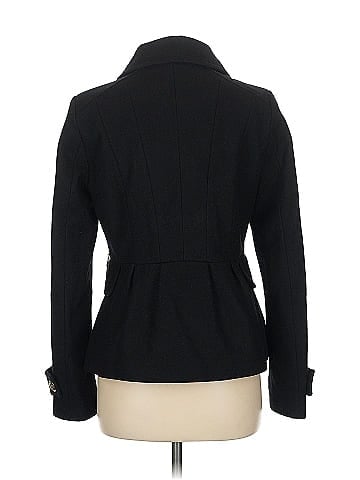 Express Jacket (view 2)
