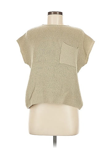 Unbranded Short Sleeve Top (view 1)