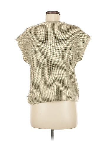 Unbranded Short Sleeve Top (view 2)