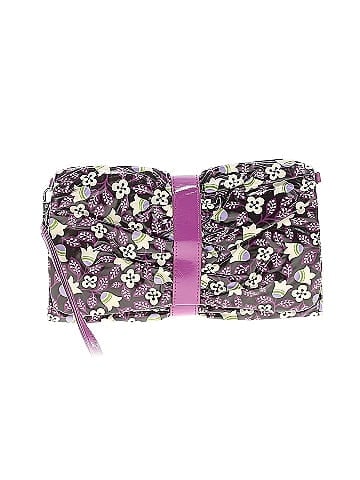 Vera Bradley Wristlet (view 1)