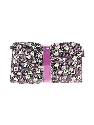 Vera Bradley Wristlet (view 2)