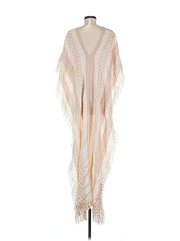 Free People Poncho (view 2)
