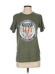 Harley Davidson Short Sleeve T Shirt