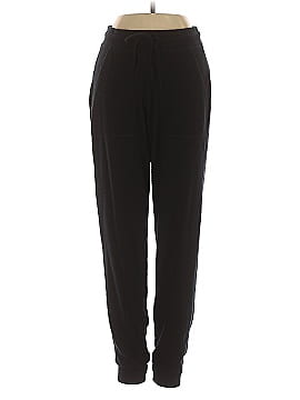 Alo Casual Pants