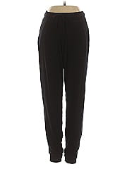 Alo Casual Pants