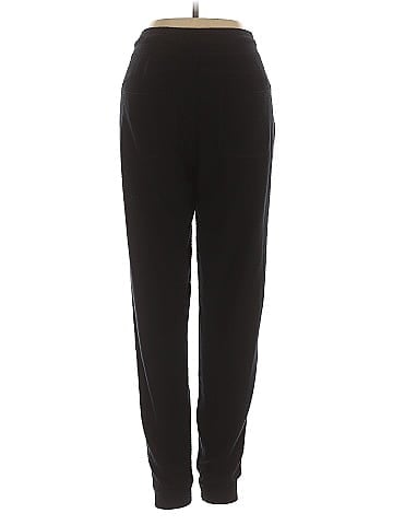 Alo Casual Pants (view 2)