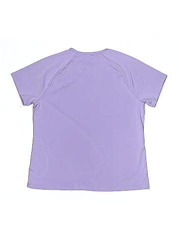Lands' End Rash Guard (view 2)