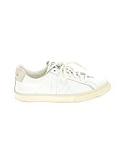 Veja Sneakers