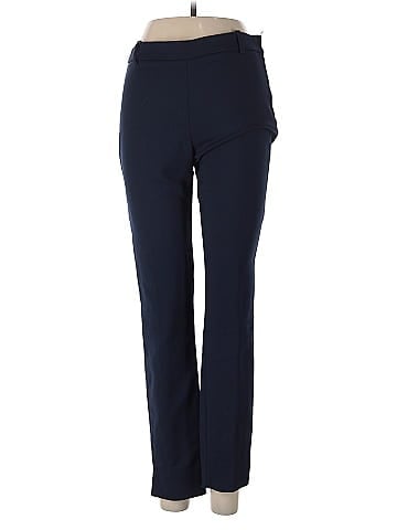 Zara Active Pants (view 1)
