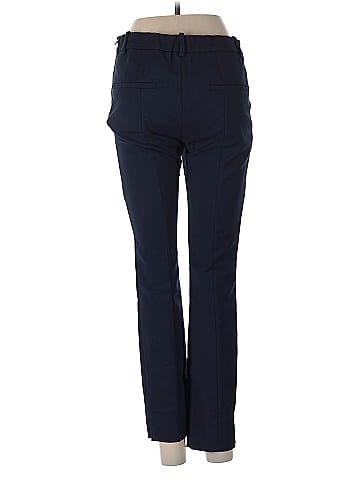 Zara Active Pants (view 2)