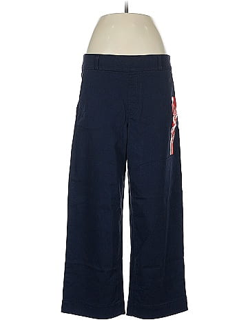 Gloria Vanderbilt Casual Pants (view 1)