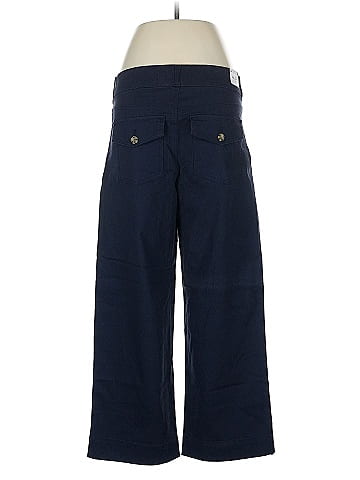 Gloria Vanderbilt Casual Pants (view 2)