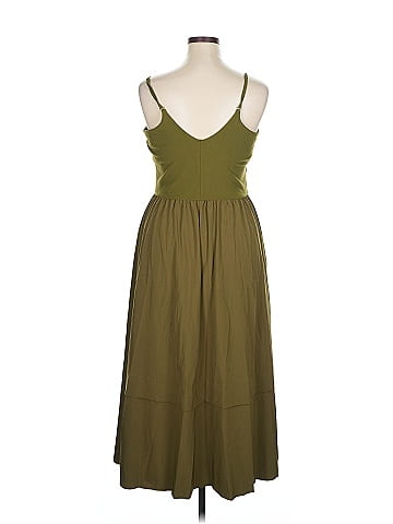 Athleta Casual Dress (view 2)
