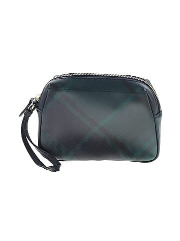 Talbots Wristlet (view 1)