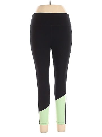 DKNY Sport Active Pants (view 1)