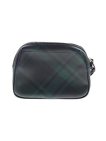 Talbots Wristlet (view 2)
