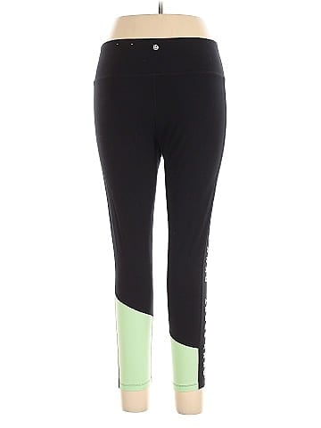 DKNY Sport Active Pants (view 2)