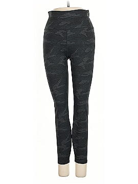 Vuori Active Pants