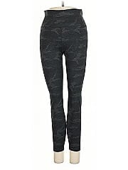 Vuori Active Pants