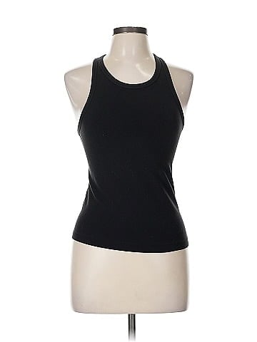 Lululemon Athletica Tank Top (view 1)