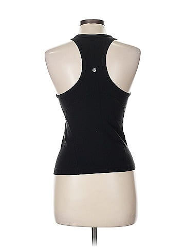 Lululemon Athletica Tank Top (view 2)