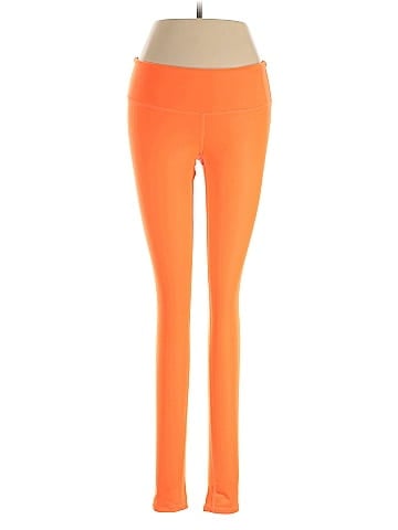 Alo Active Pants (view 1)
