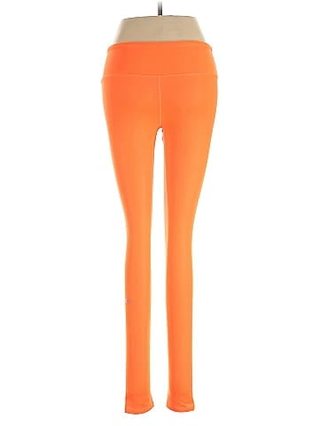 Alo Active Pants (view 2)