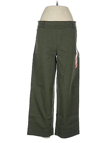Gloria Vanderbilt Cargo Pants (view 1)