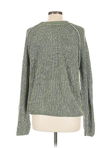 Blu Pepper Pullover Sweater (view 2)