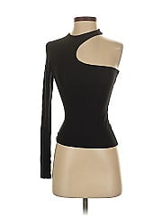 Na Kd Long Sleeve Top