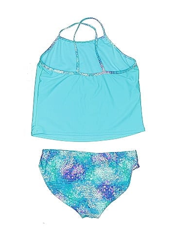 Op Two Piece Swimsuit (view 2)