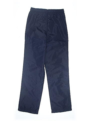 PLACE Sport Track Pants (view 2)