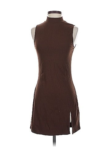Reformation Casual Dress (view 1)