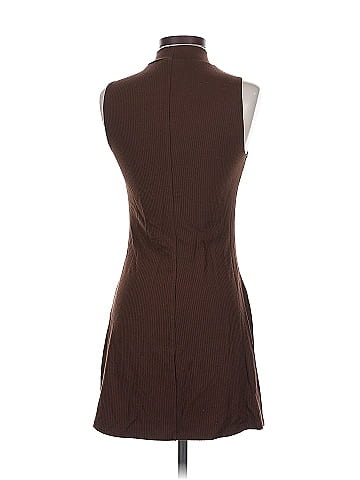 Reformation Casual Dress (view 2)