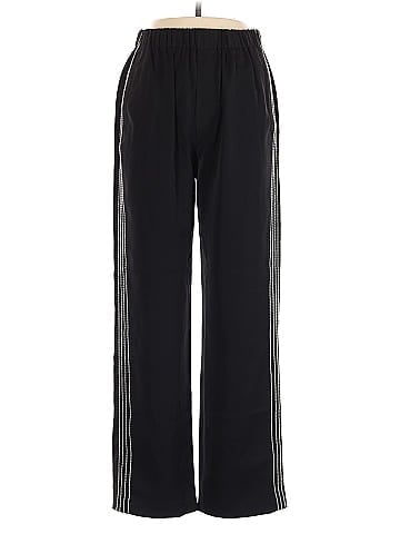 Current Air Track Pants (view 1)