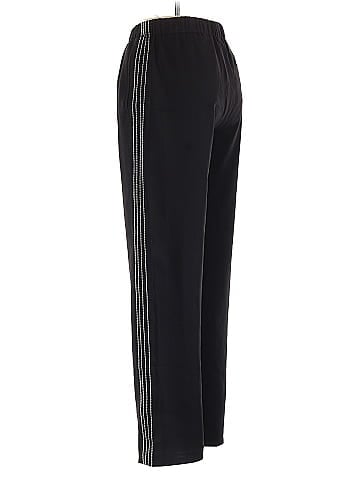 Current Air Track Pants (view 2)