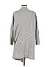 DONNI Gray Cardigan One size - photo 2