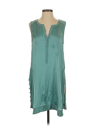 Calypso St. Barth Casual Dress (view 1)