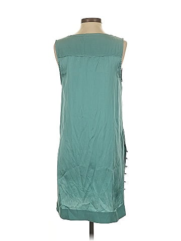 Calypso St. Barth Casual Dress (view 2)