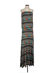 Veronica M. Casual Dress