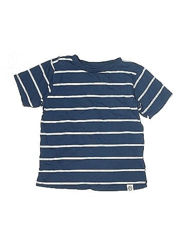 U.S. Polo Assn. Short Sleeve T-Shirt (view 1)